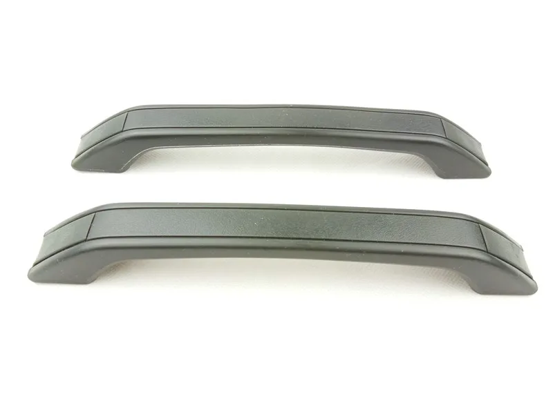 

Interior Roof Ceiling Grab Handle for Mitsubishi Montero Shogun Pajero 1991-2004 Monte armrest Handrail Boarding Auxiliary hand