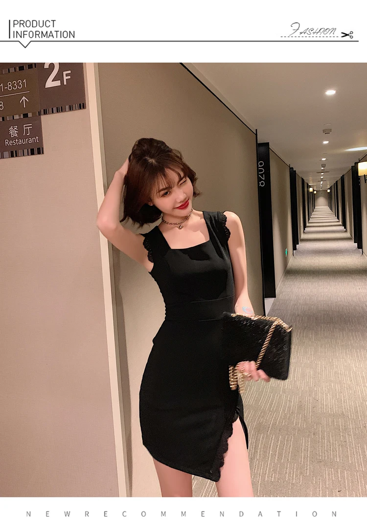 20190407_184039_027