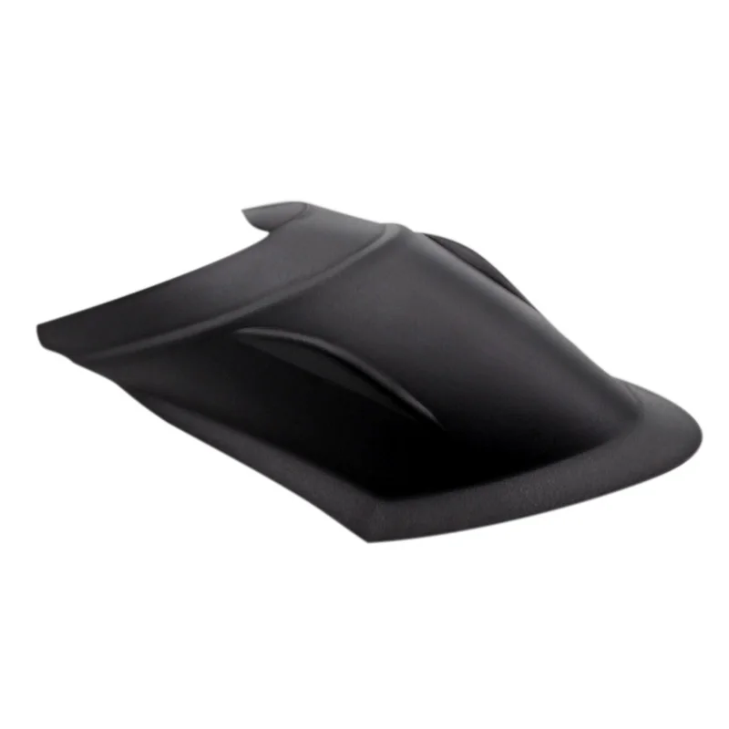 Nuoxintr Motocross Motorcycle Front Hugger Mudguard&Rear Fender Motorcycle Accessories for BMW R1200 GS LC Adv R 1200 GS