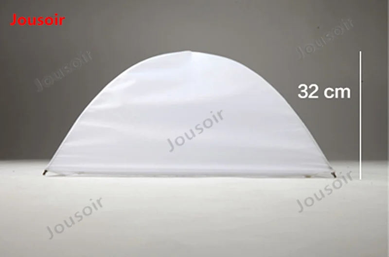 36020181031131718029