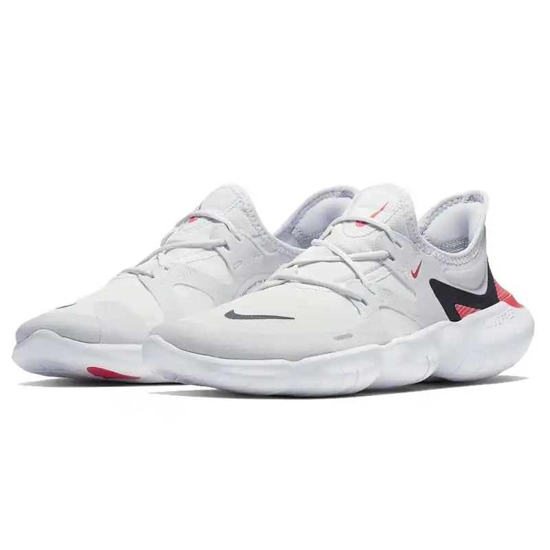 nike free rn 5.0 men's running shoe