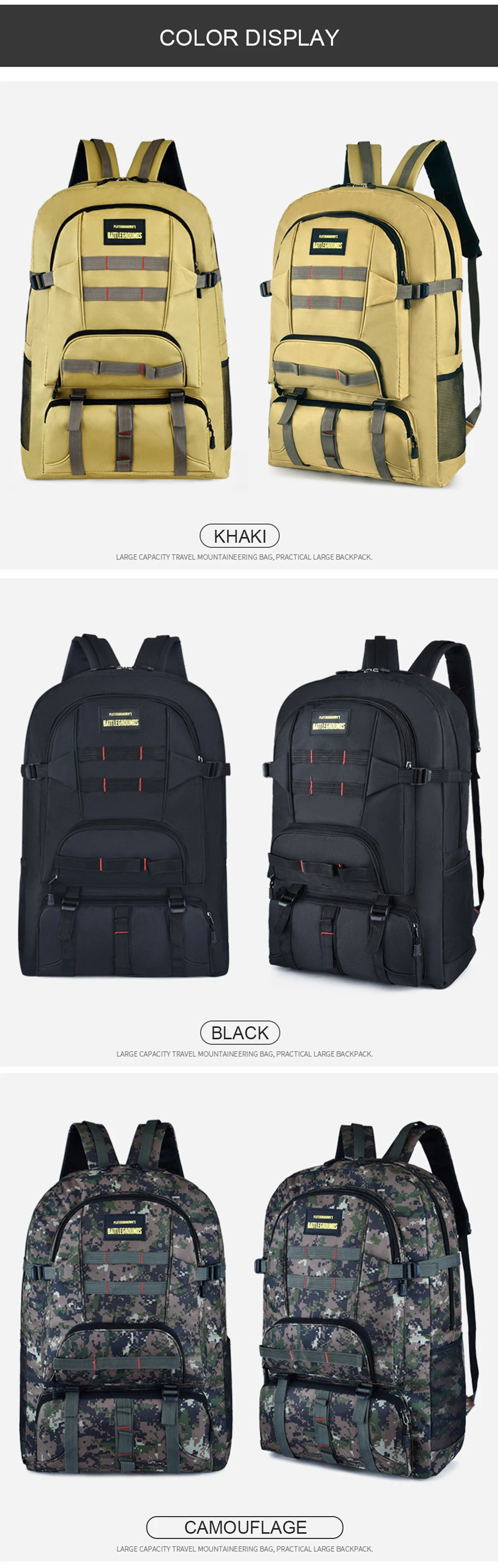 Outdoor-Backpack-Large-Capacity-Backpacks-Men-Women-Waterproof-Rucksack-Fashion-Travel-Bag-Packs-Male-Female-Hiking-Camping-Bags_06