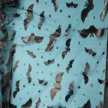 1 ярд 150 см ширина черная яркая летучая мышь неэластичный нейлон кружева тканевые аксессуары к одежде платье аксессуары свадебное платье аксессуары