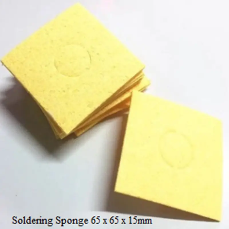 UTB8EhXtnrPJXKJkSafS761qUXXac_