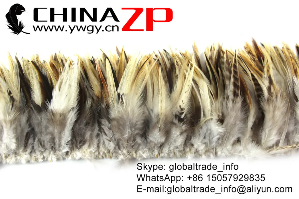 Chinazp по оптовой цене 850 шт/комплект натуральный белый и гризли фиалка "петушиные перья" натянутые для карнавальные аксессуары вечерние