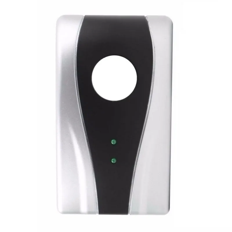 KL0970M