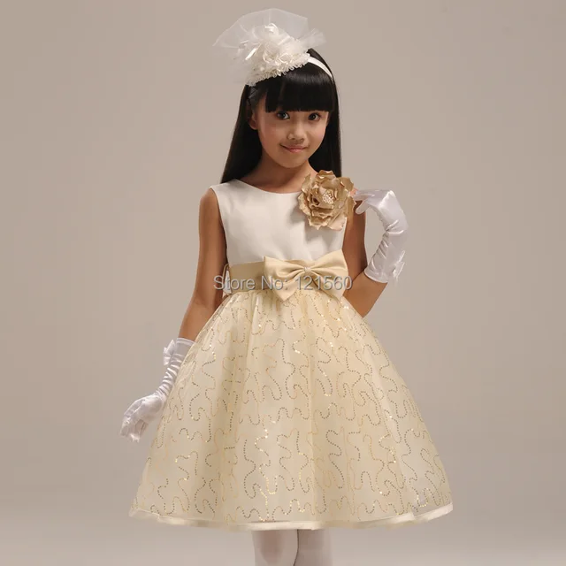 Robe De Mariee 3 Ans