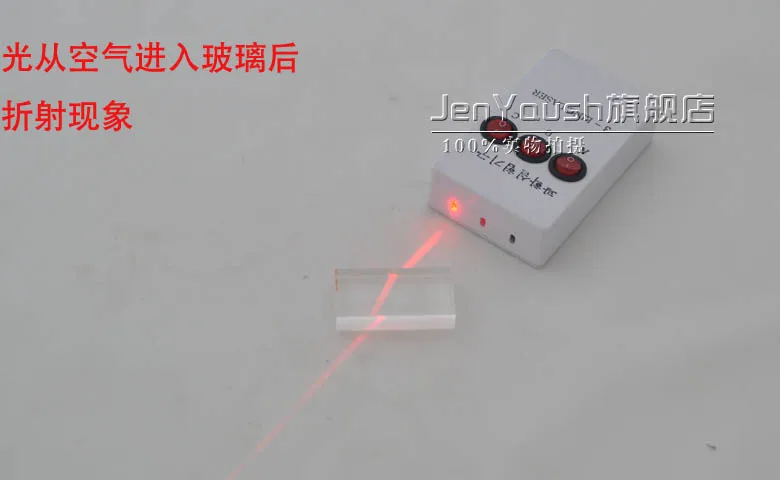 http://img04.taobaocdn.com/imgextra/i4/1645073762/T2vDkjXgVXXXXXXXXX_!!1645073762.jpg