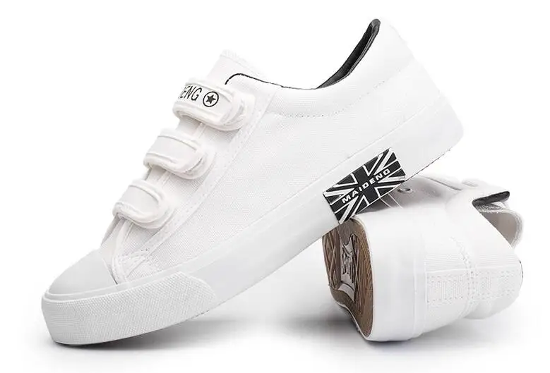 white (9)