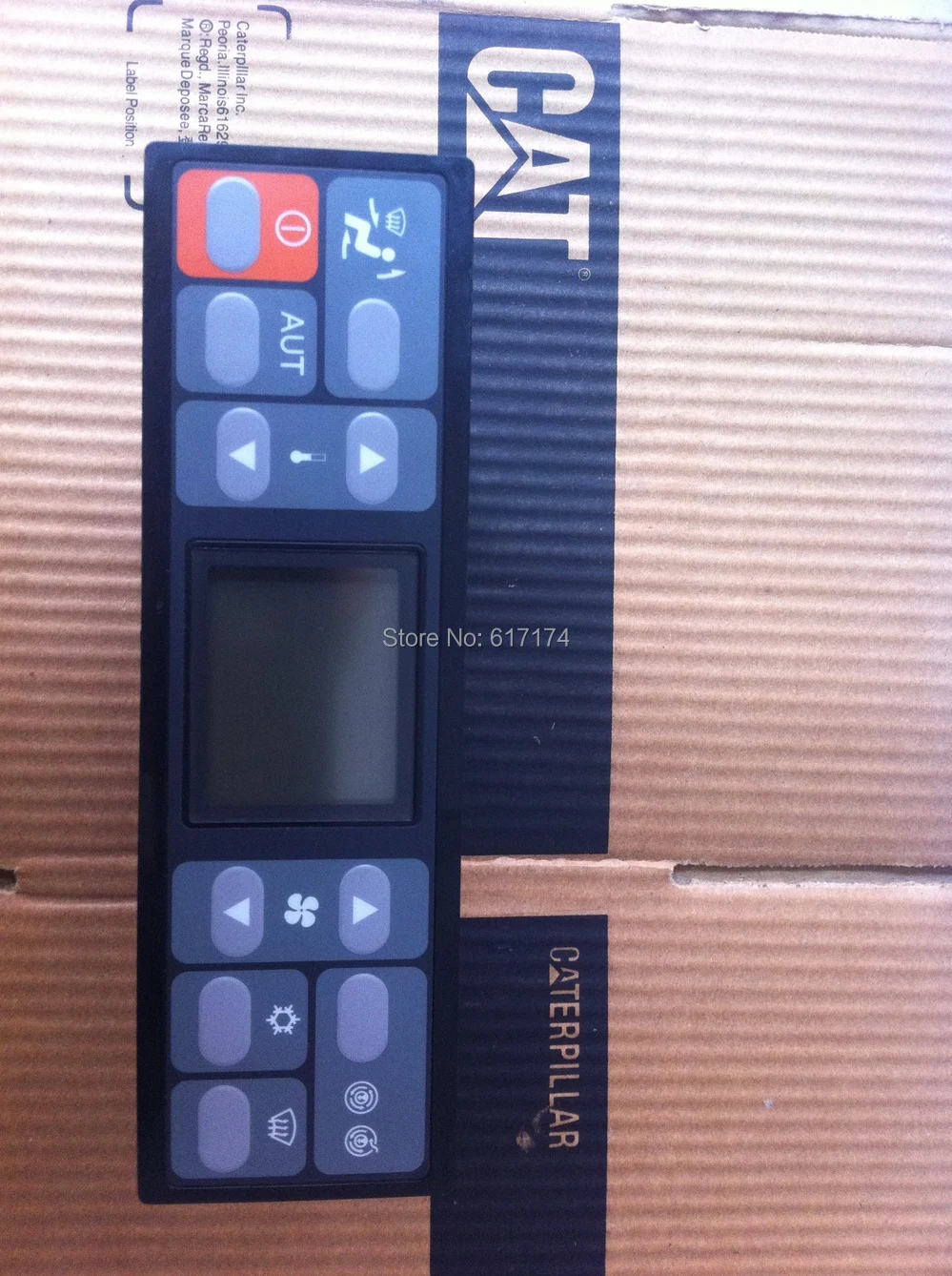 320C air control panel 293-1136(1).jpg