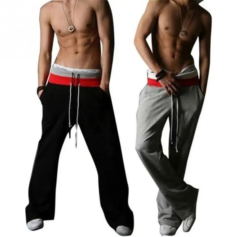 jogger korea