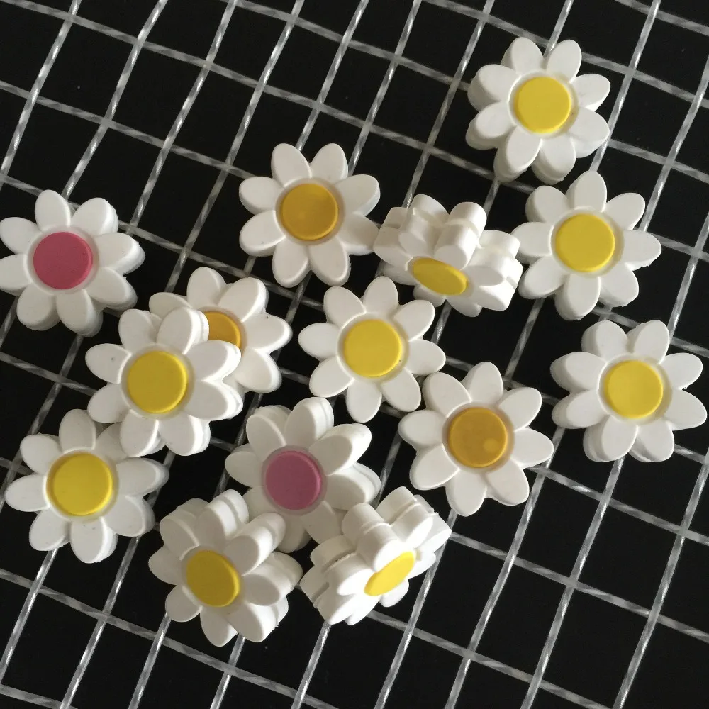 HTB1uW1vbSYH8KJjSspdq6ARgVXax