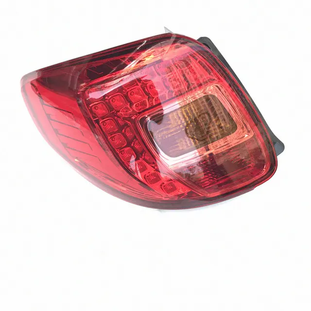 Genuine OEM Auto Head Lamp,Headlights,LED Tail lamp,Tailights for