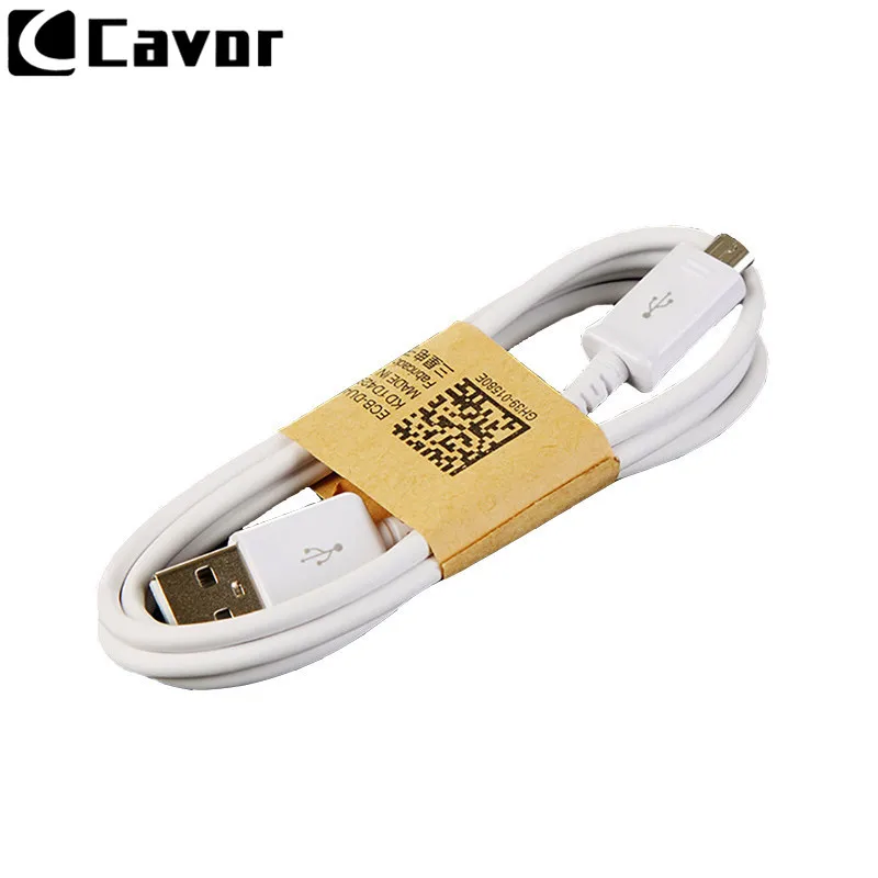 5 метров кабель Micro Usb для Xiaomi Redmi Note 3 4 4X 5A Plus 6 Pro 6Pro S2 USB зарядки Android мобильный