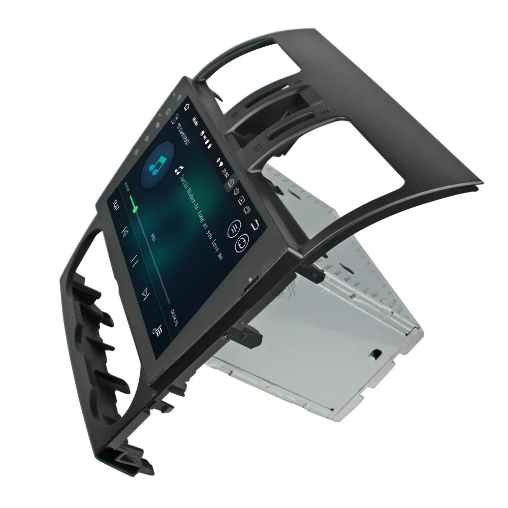 buy-car-audio-GPS-Forester-2013-2015 (1)