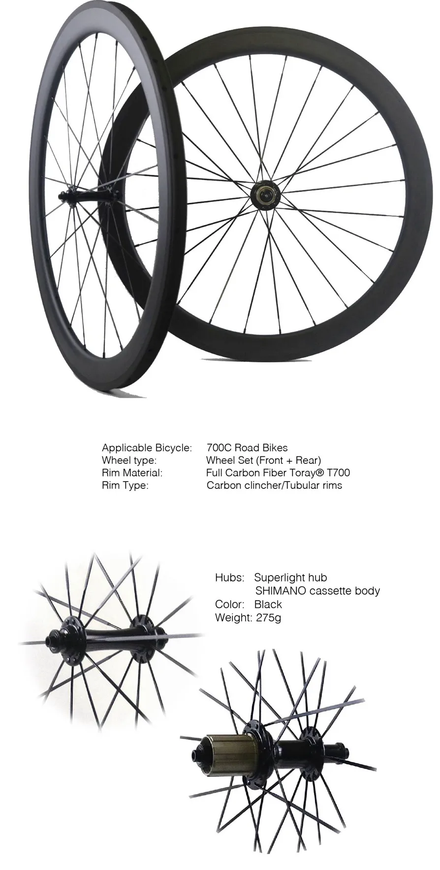 All sizes rims 23mm wide-01_