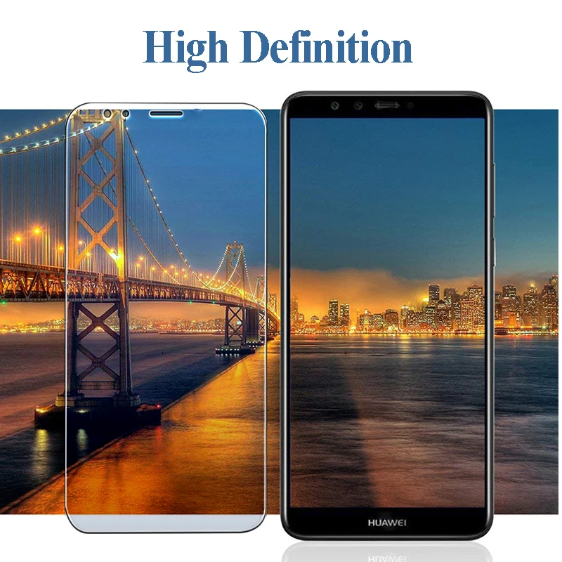 Protective-glass-for-huawei-y6-y7-prime-2018-y9-y3-y5-2017-y-7-9-on (1)
