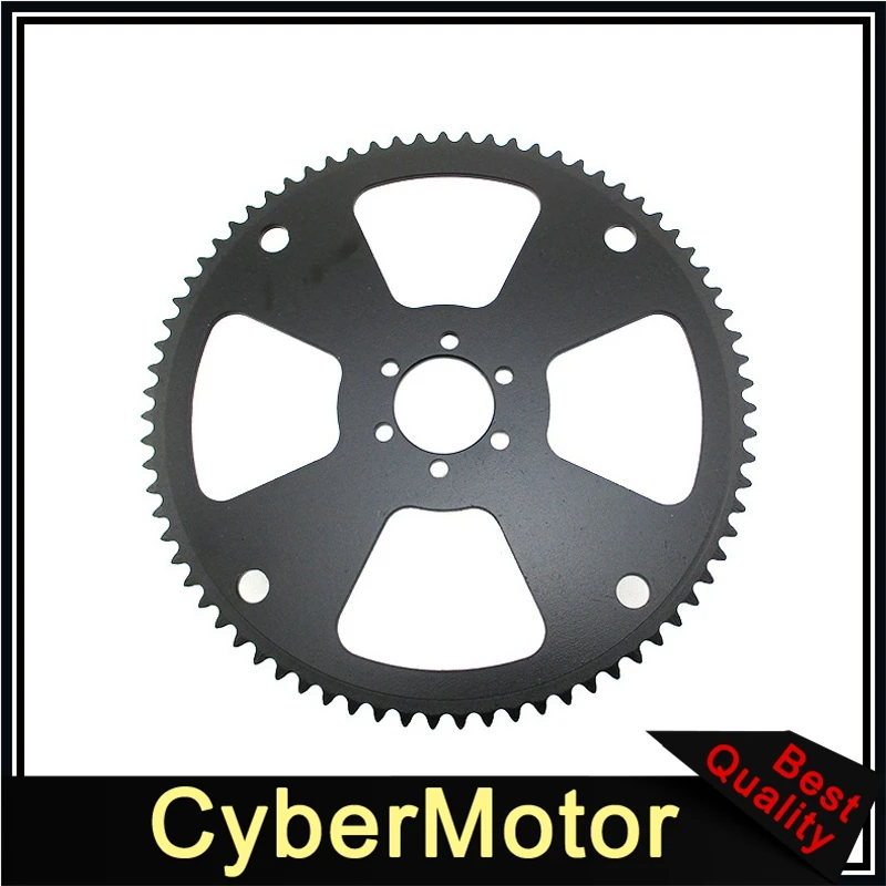 MXC0272 (5)