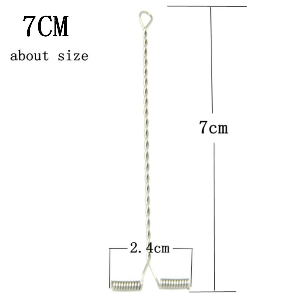 7cm