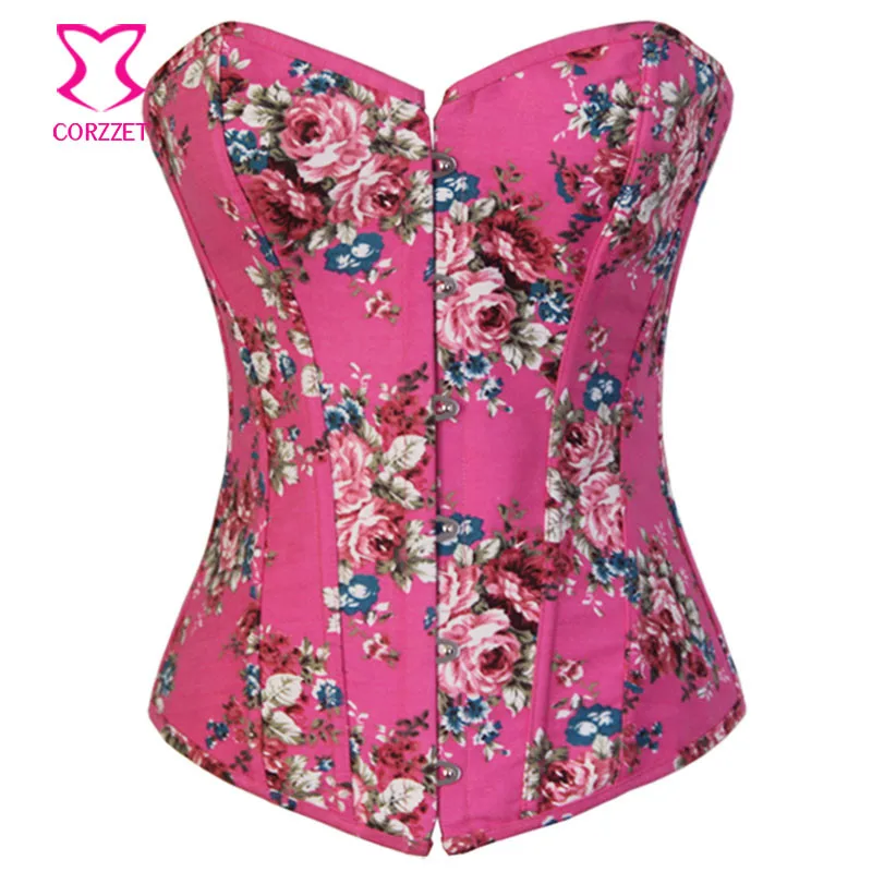 2767-pink