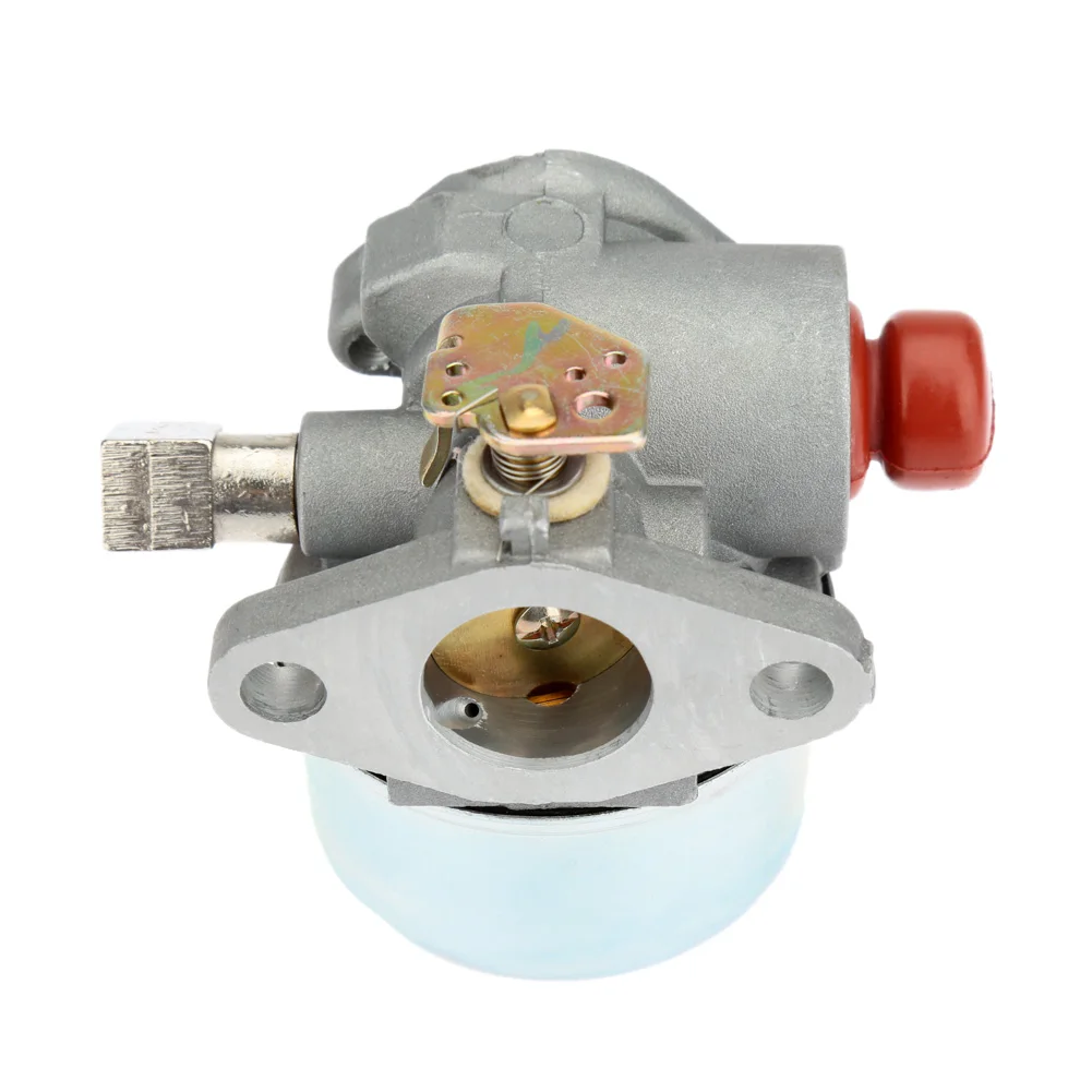 

Carburetor for Tecumseh 632795A LAV 30 35 40 50 Carb Replacement with Gasket