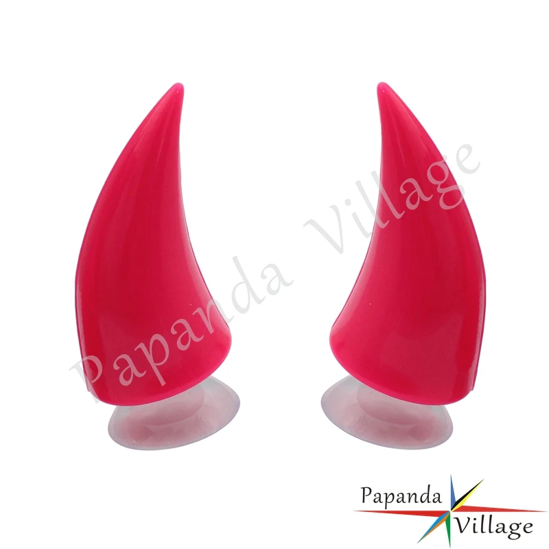 ST-304-PK (6)