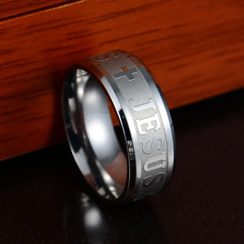 YK3009-Silver