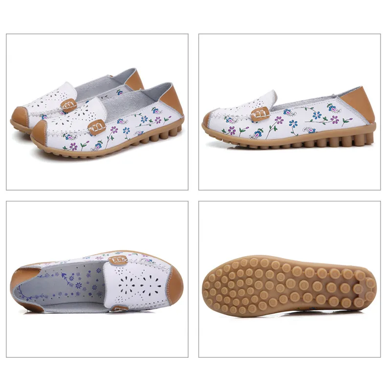 STQ-2017-spring-women-flat-shoes-genuine-leather-ballet-flats-shoes-cutout-flats-ladies-slip-on (4)