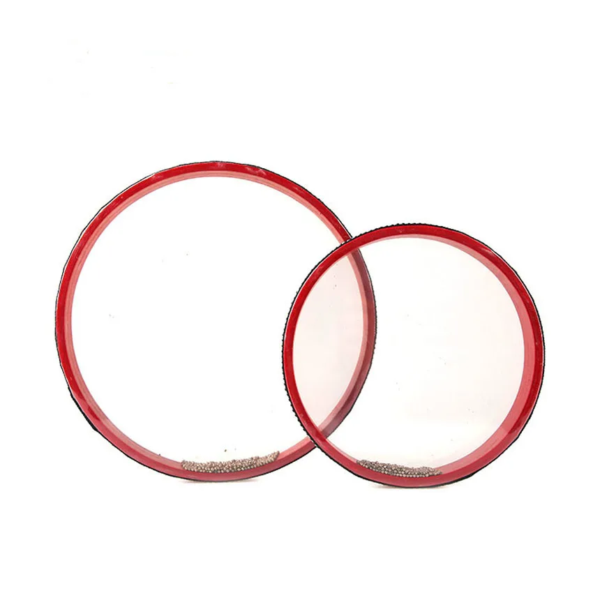 

Wood and PVC Ocean Drum Sea Wave Sound Kids Music Percussion Instrument Kindergarten Music Teaching Aid Musical Instrument