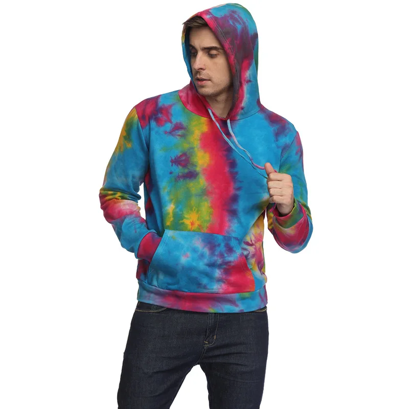 الأزواج هوديس دروبشيبينغ الأزواج هوديس دروبشيبينغ