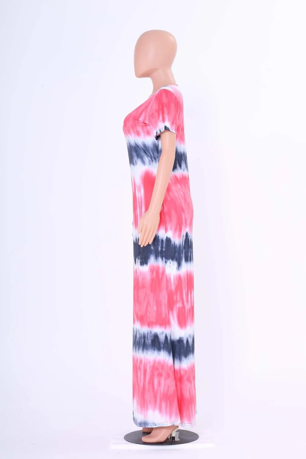 8820979414_1938786642