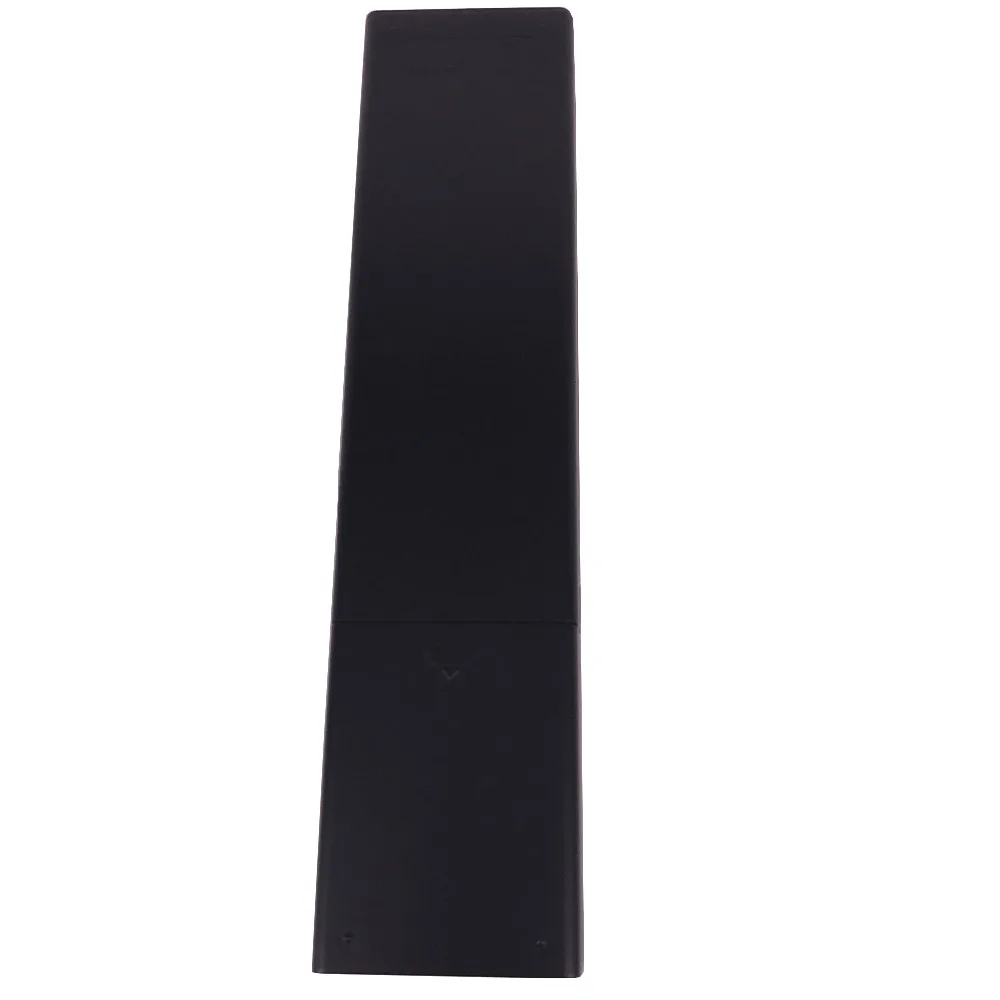 RMT-TX102U 4