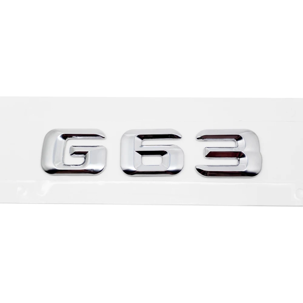 G63