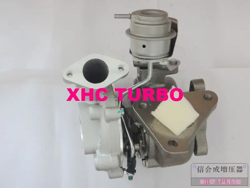 GT1849V-727477OIL-3-XHC