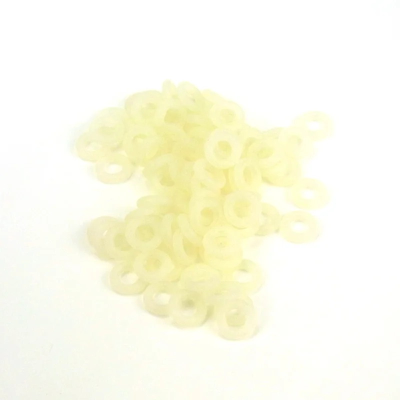 O-ring23