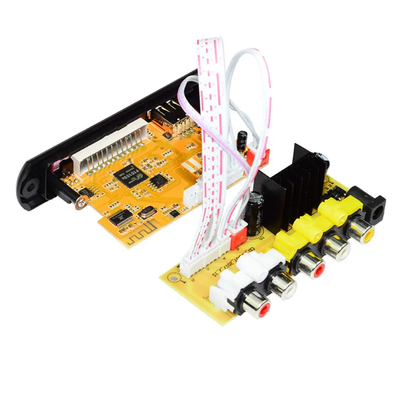YXY-CD001-3