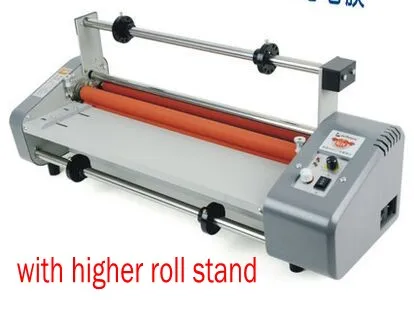 hot roll laminating machine 6_conew1