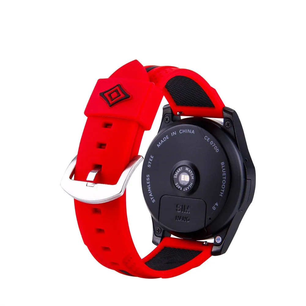 HTB1EgZrXaagSKJjy0Fgq6ARqFXay