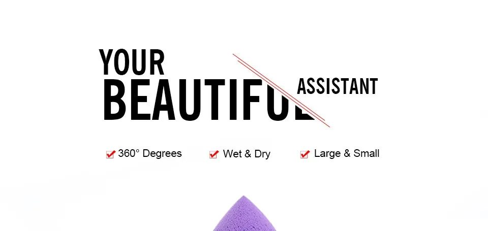 HTB1Ey1SNpXXXXaDXVXXq6xXFXXXO