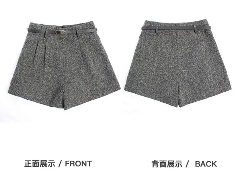 QQ20180816224341