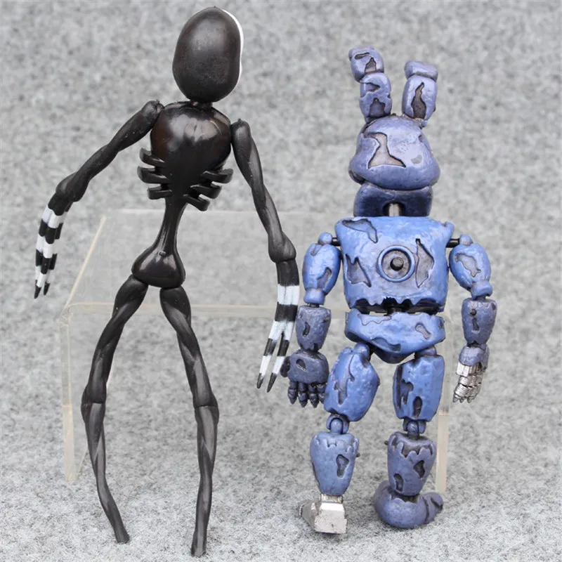 fnaf (5)