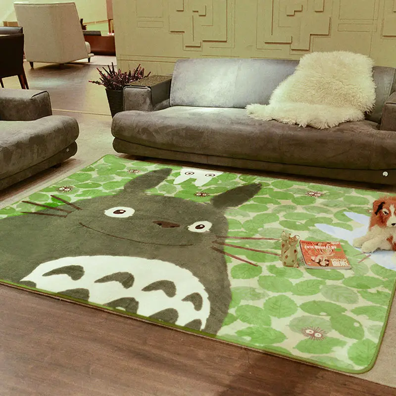 Online kaufen groÃhandel grün schlafzimmer design aus china ...