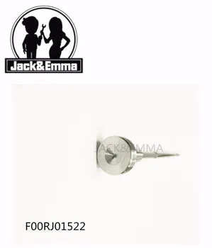 

Common Rail Valve Set Control Valve F 00R J01 522 F00RJ01522 For Common Rail Injector 0 445 120 062