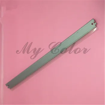 

Free Shipping IR2025 IR2030 IR2318 IR2320 IR2420 Drum Cleaning Blade for Canon IR imageRUNNER 2025 2030 2318 2320 2420 5pcs/lot