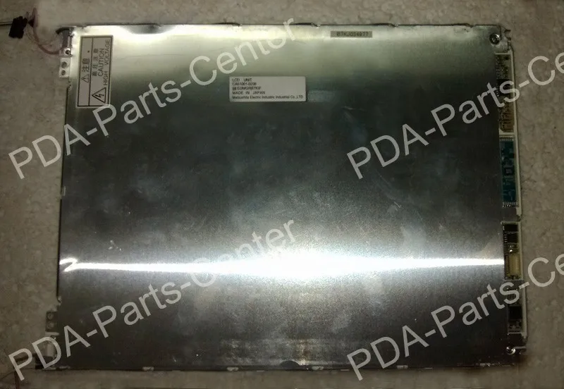 

Панель ЖК-экрана EDMGRB7KIF