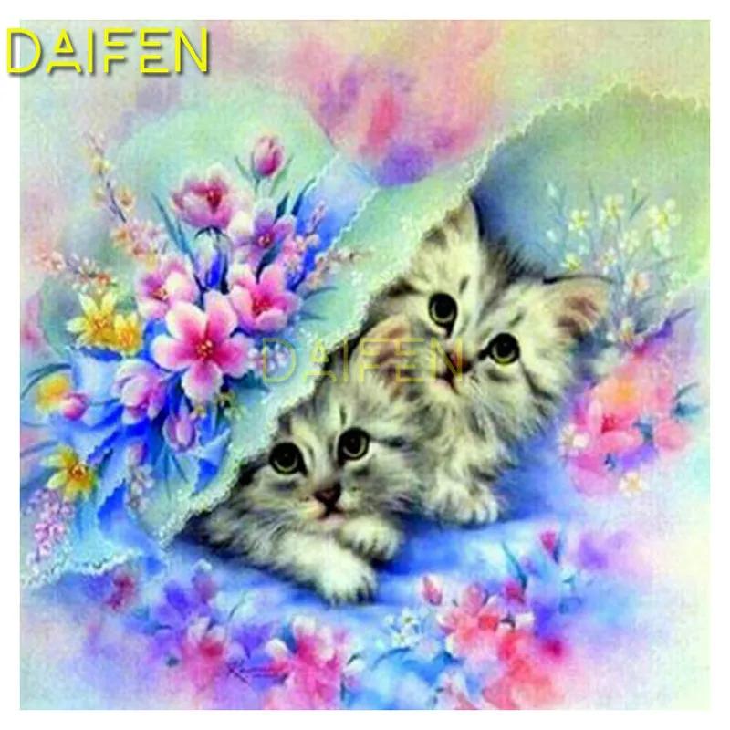 HTB1Ygs7XcrrK1Rjy1zeq6xalFXah