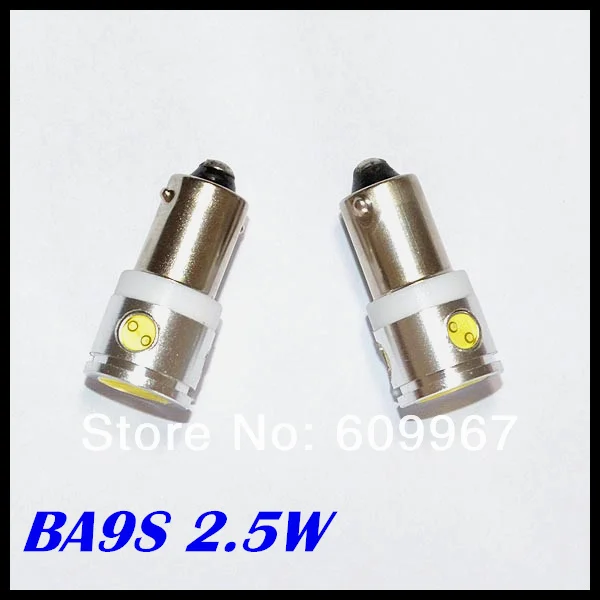 Оптовая продажа Бесплатная доставка светодиодная лампа для внутреннего