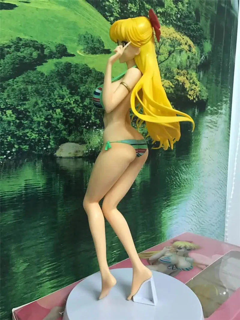 sailor moon (4)