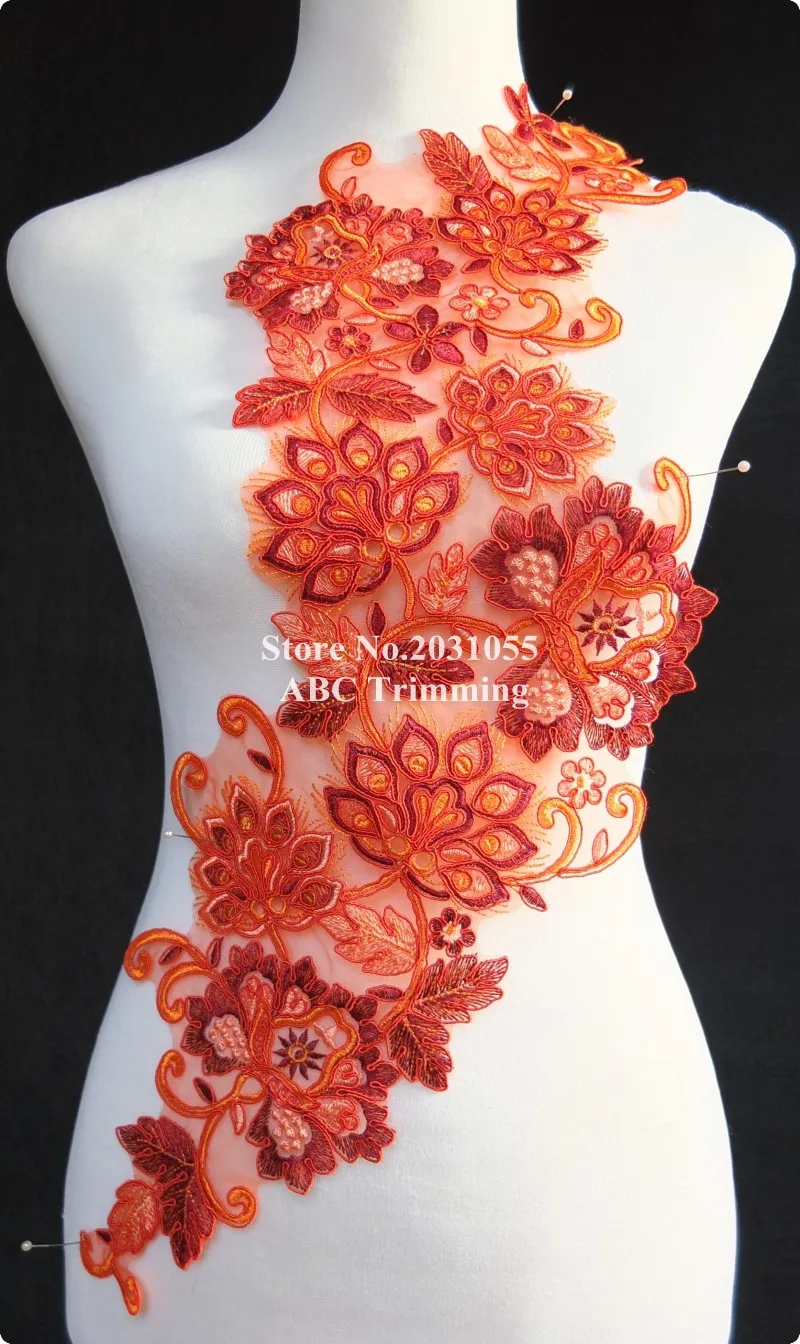 Popular Maroon Lace Bra-Buy Cheap Maroon Lace Bra lots