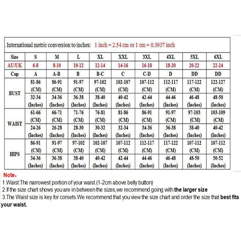 Wechery Steampunk Corset Gothic Clothing Sexy Faux leather Halter Steel Boned Zip Corsets And Bustiers Modeling Strap Newest